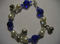 bracciale perle e campanelle_1067x800